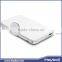 Slim 3g wifi sd card reader power bank