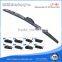 Hot product wiper blade car wiper machine windshield wiper blade