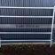 1.8*2.1m Australia standard heavy duty cheap cattle corral panels for sale