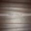 Shuanghui Different Types Of Strand Woven Bamboo Flooring