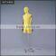 fashion garment men dressmaker body dummy for sale