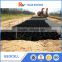 Geocell For Soft Soil Foundation And Protection