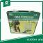 RECYCLABLE PACKAGING INDUSTRIAL USE CUSTOM PRINTED BOXES IN CHINA