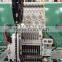 jindao embroidery machine