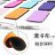 High quaility Surfing Neoprene Fabric Rubber Sheet by manufacturer