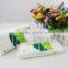 Factory Custom Soft Facial Tissue