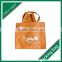 QUALITY NON-WOVEN FRABIC BAG FOR WHOLESALER