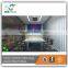 Office meeting room furniture modern square shape conferece table GMT004
