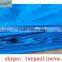 110gsm pe Tarpaulin