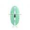 china airboard waterproof wireless bluetooth speaker