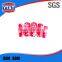 OEM Offered Producer Nail Art Nail Art Beauty 3d Nail Polish