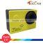 TC33 NOVATEK96660 16MP 4k cam 170 degree sj 9000 4k action camera 30m underwater