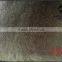 suede bonding lamb wool fabric for garment