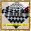 4 mm glass mosaic