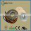 CE, ROHS approved toroidal transformer 110V 220V 230V with the world best price