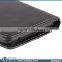 China Supplier Flip Wallet Cover Genuine Leather Phone Case for Sony Xperia E4