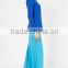 Wholesale Model Baju Kurung Modern Islamic Clothing Fashion