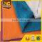 first-class quality soft textiles baby corduroy fabric