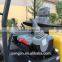 mini excavator yuchai new, mini excavator with high quality hydraulic pump, WE22 digger for sale