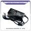 for hp constant voltage 19.5v3.33a laptop computer adapter accessories