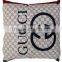 Digital Printed Cushion Cover