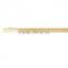 Copper Slotted Screwdriver Non Sparking Tools