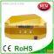 CE RoHS listed 9w uv led nail lamp for nail cured nail gel polish                        
                                                Quality Choice