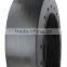 solid tire 11.00-20 12.00-20, smooth