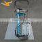 2 Stroke Lavender Harvesting Machine