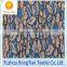 Manufacturers selling nylon double color lace fabric