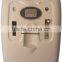 Low price newest remote control oxygen concentrator