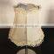 Classical Home Decorative Table Lamp Made In China