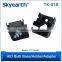 Hid Electronic Ballast Adapter For Medeo H1
