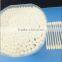 ear cleaning cotton buds