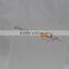 Original Factory Frosted Acrylic Pritned Brochure Holder