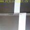 Hot Item 0.4mm-3mm Thick PVC Edge Banding For Furniture and Particle board