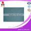 reusable hospital disposable adult Underpads