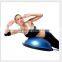 Hot Selling plastic Bosu Ball