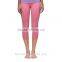Sexy Sport Wear Sexy Sport Wear Women's Clothing