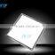 LED surface mount ceiling panel lamp IP40 house sweet light mounted square ceiling light