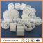 PE material trickling filter media, floating bio media