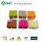 bamboo jewelry box small bamboo box for gift packaging                        
                                                Quality Choice