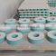 D60/41.3 MOV silicon oxide varistor