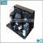 compressor refrigeration unit for supermarket showcase JDL-100