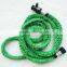 2015 hot product flexible hose, garden water hose, magic hose