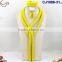 CJ1086 Fashion and newest designed ghigh quality material beads jewelry