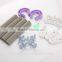 Babymatee Child Care Plastic Products New Born Baby Accessories for Baby