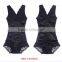 Jumpsuit Body Shape Underwear