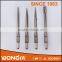 Professional Eectric Hammer Drill Breaker Chisel