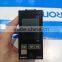 temperature controllers OMRON E5EN-Q3HTC with warranty